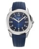 Patek Philippe Aquanaut 5168G-001